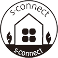 株式会社エス・コネクト