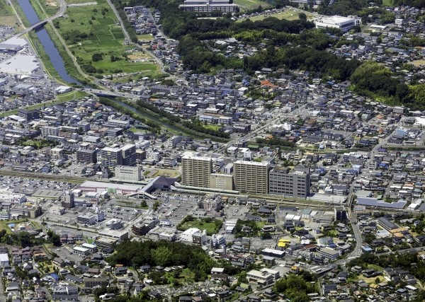 佐倉市・酒々井町・株式会社エスコネクト