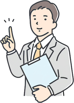 株式会社エス・コネクト