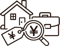 株式会社エスコネクト・買取