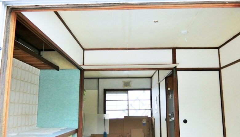 佐倉市・酒々井町・株式会社エスコネクト