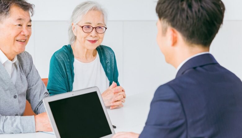 株式会社エスコネクト・不動産相続